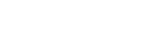 Avrobio Logo